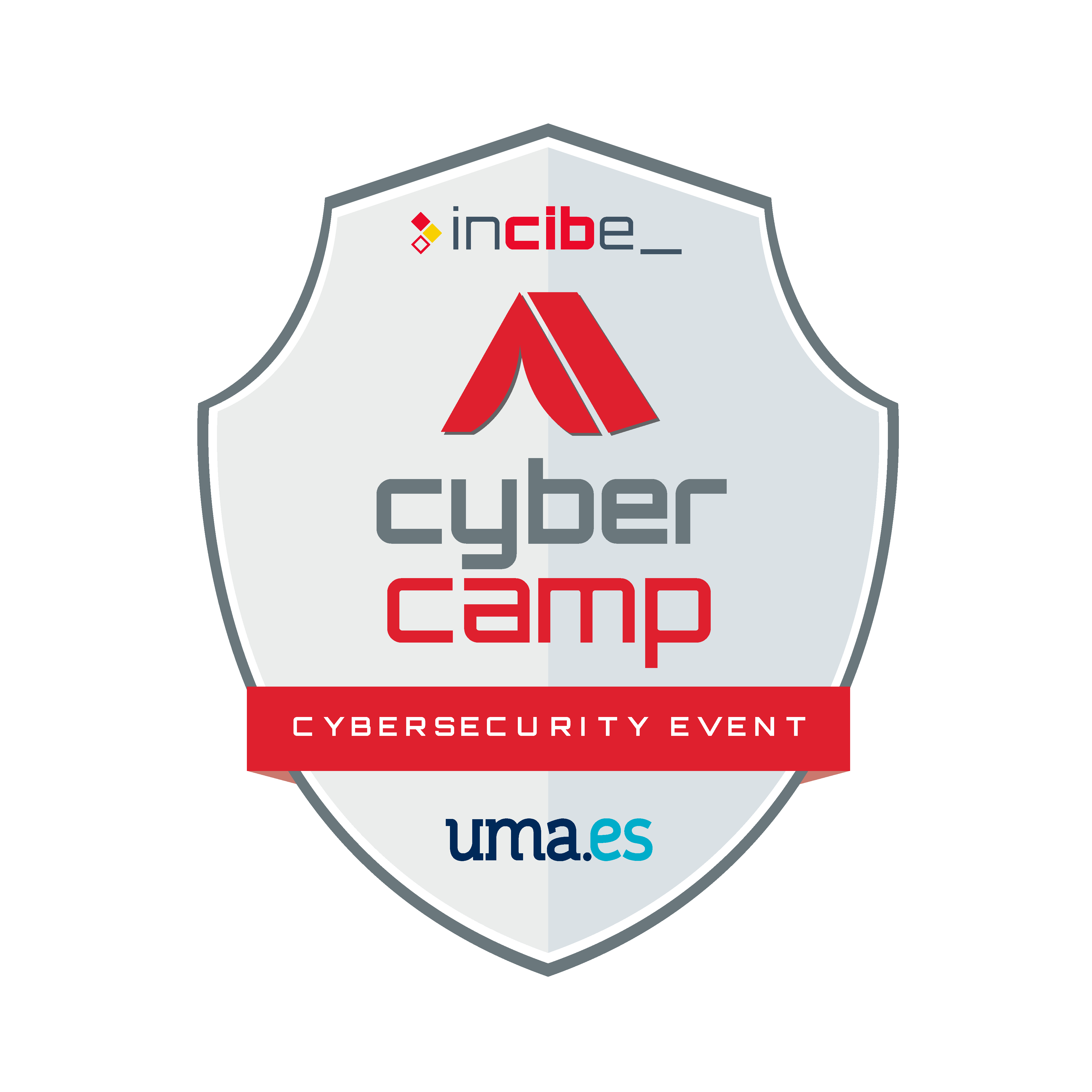 Cybercamp
